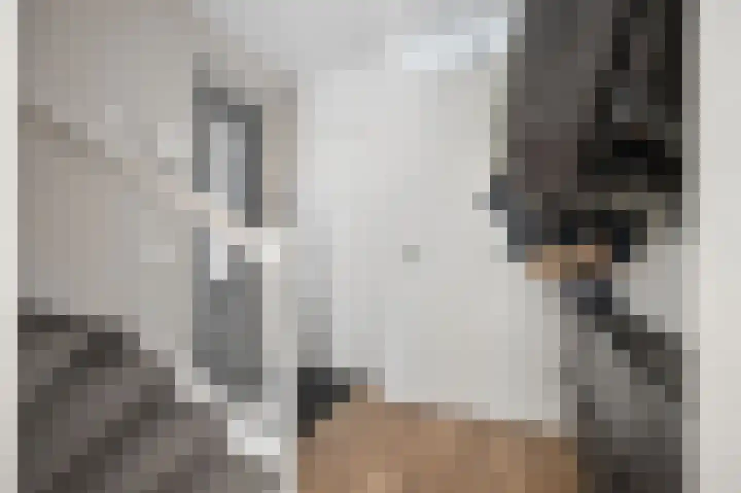Verbindelaarsweg 103 Ede thumbnail 15