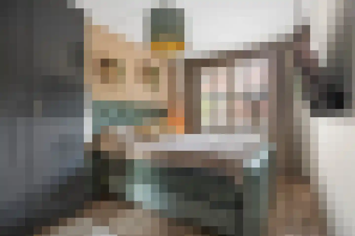Verbindelaarsweg 103 Ede thumbnail 17