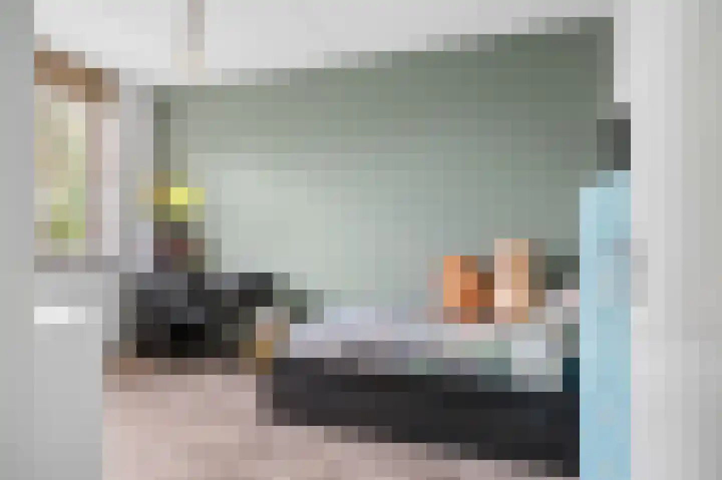 Verbindelaarsweg 103 Ede thumbnail 19