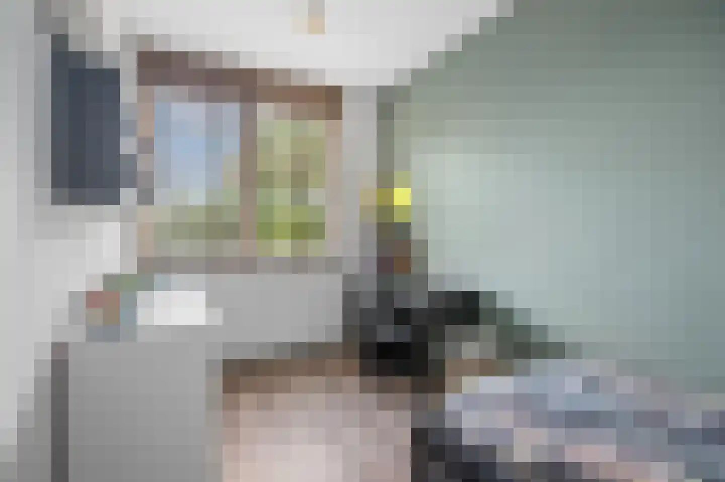Verbindelaarsweg 103 Ede thumbnail 20
