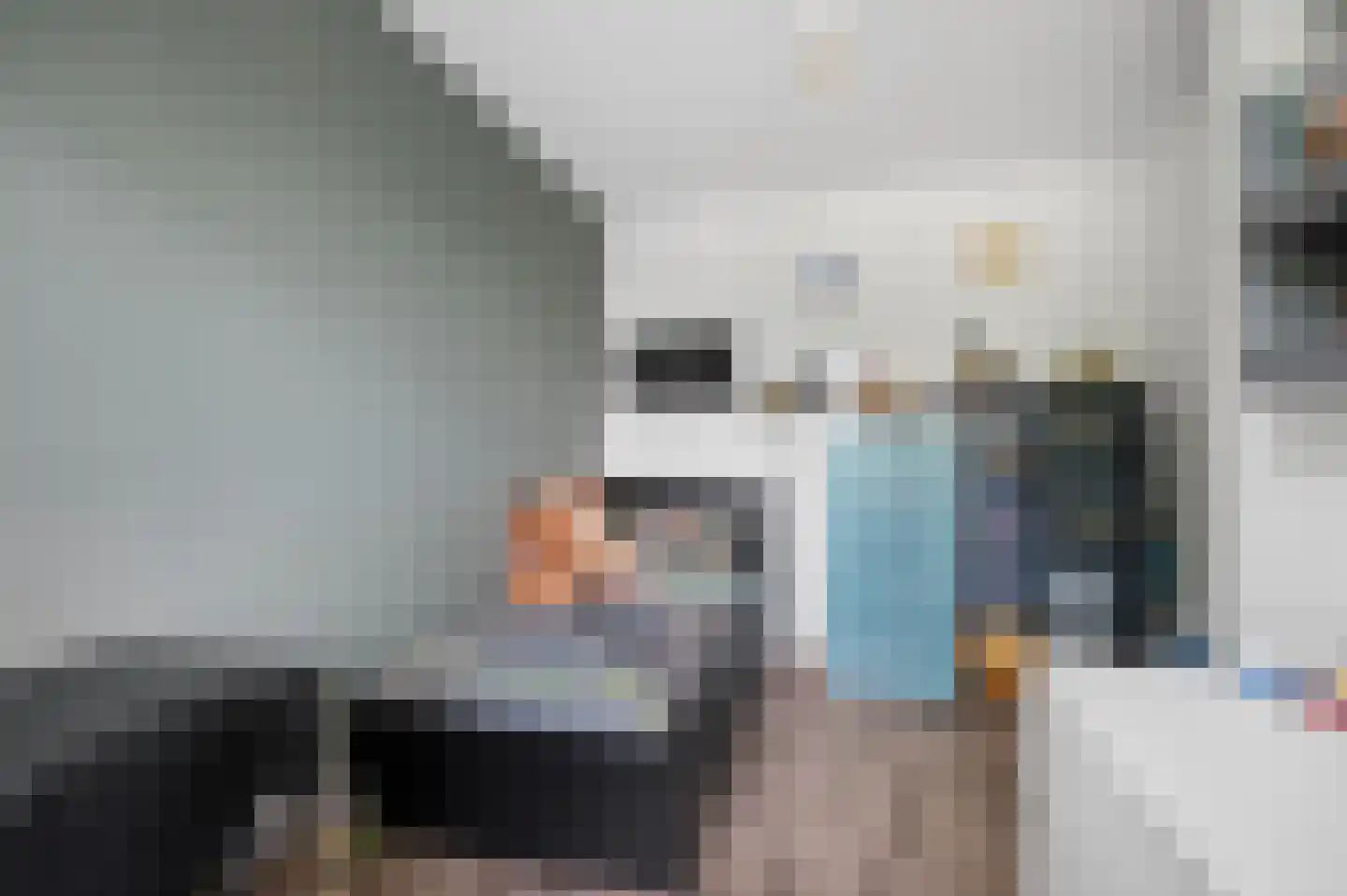 Verbindelaarsweg 103 Ede thumbnail 21