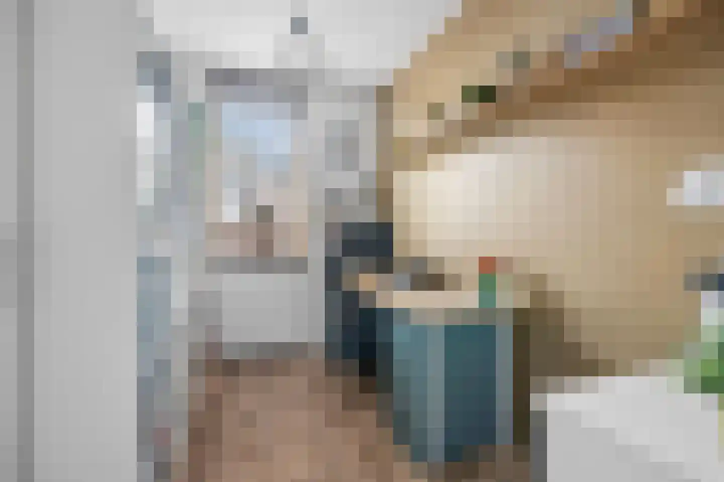 Verbindelaarsweg 103 Ede thumbnail 22