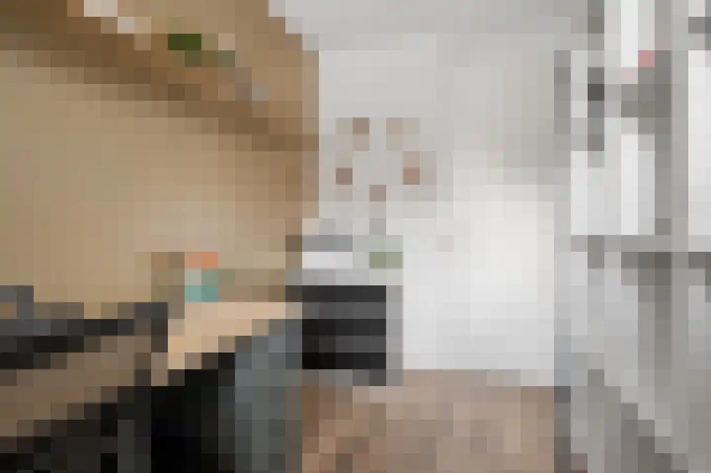 Verbindelaarsweg 103 Ede thumbnail 23