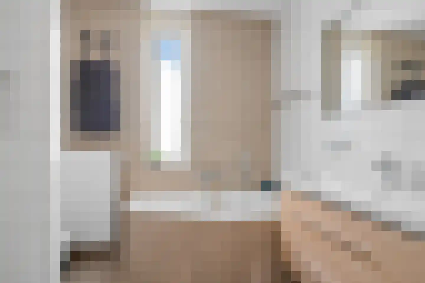 Verbindelaarsweg 103 Ede thumbnail 24