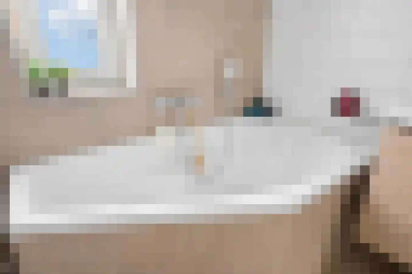 Verbindelaarsweg 103 Ede thumbnail 25