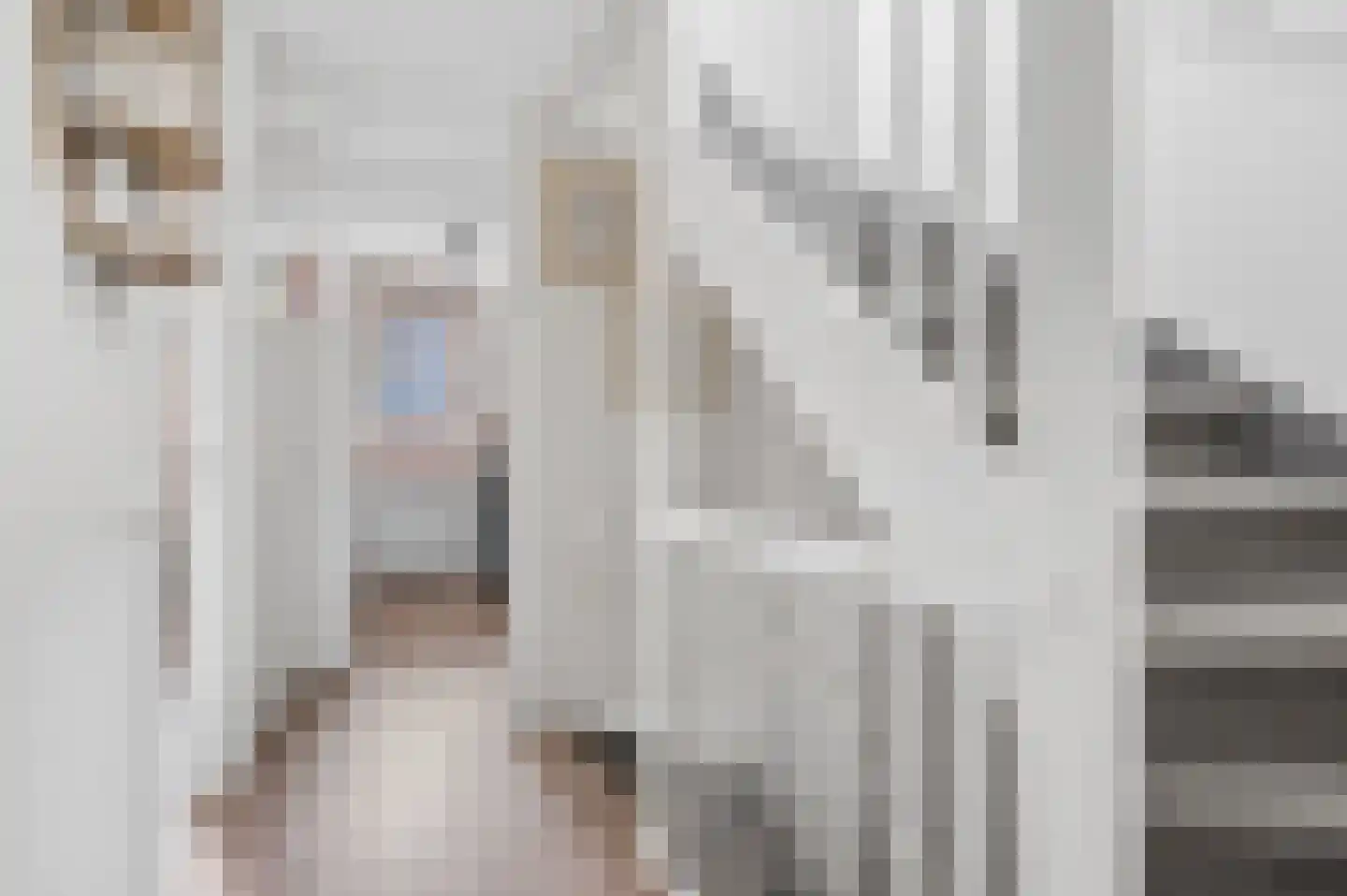 Verbindelaarsweg 103 Ede thumbnail 26