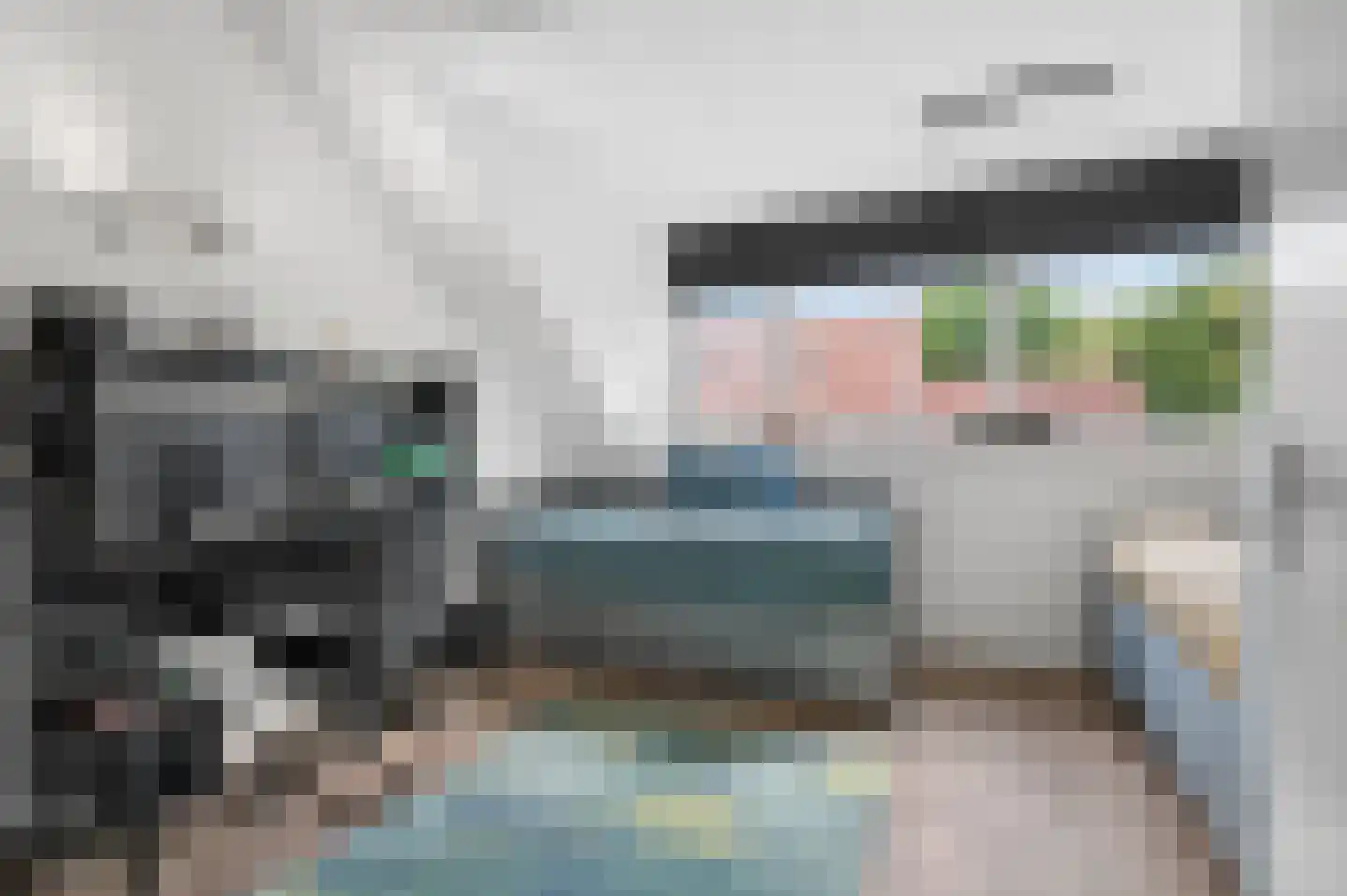 Verbindelaarsweg 103 Ede thumbnail 27
