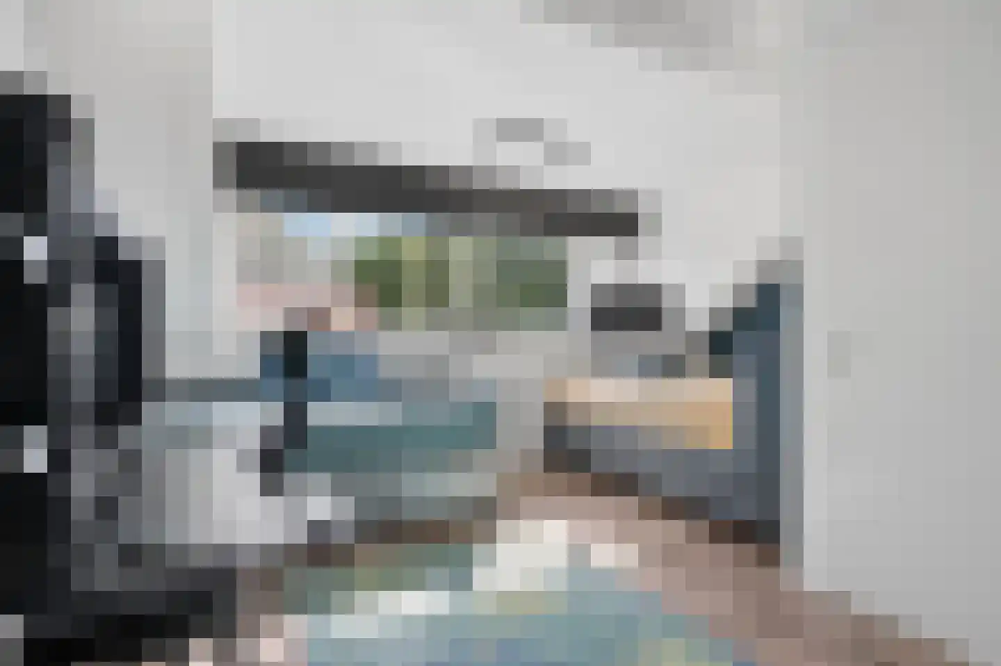Verbindelaarsweg 103 Ede thumbnail 28