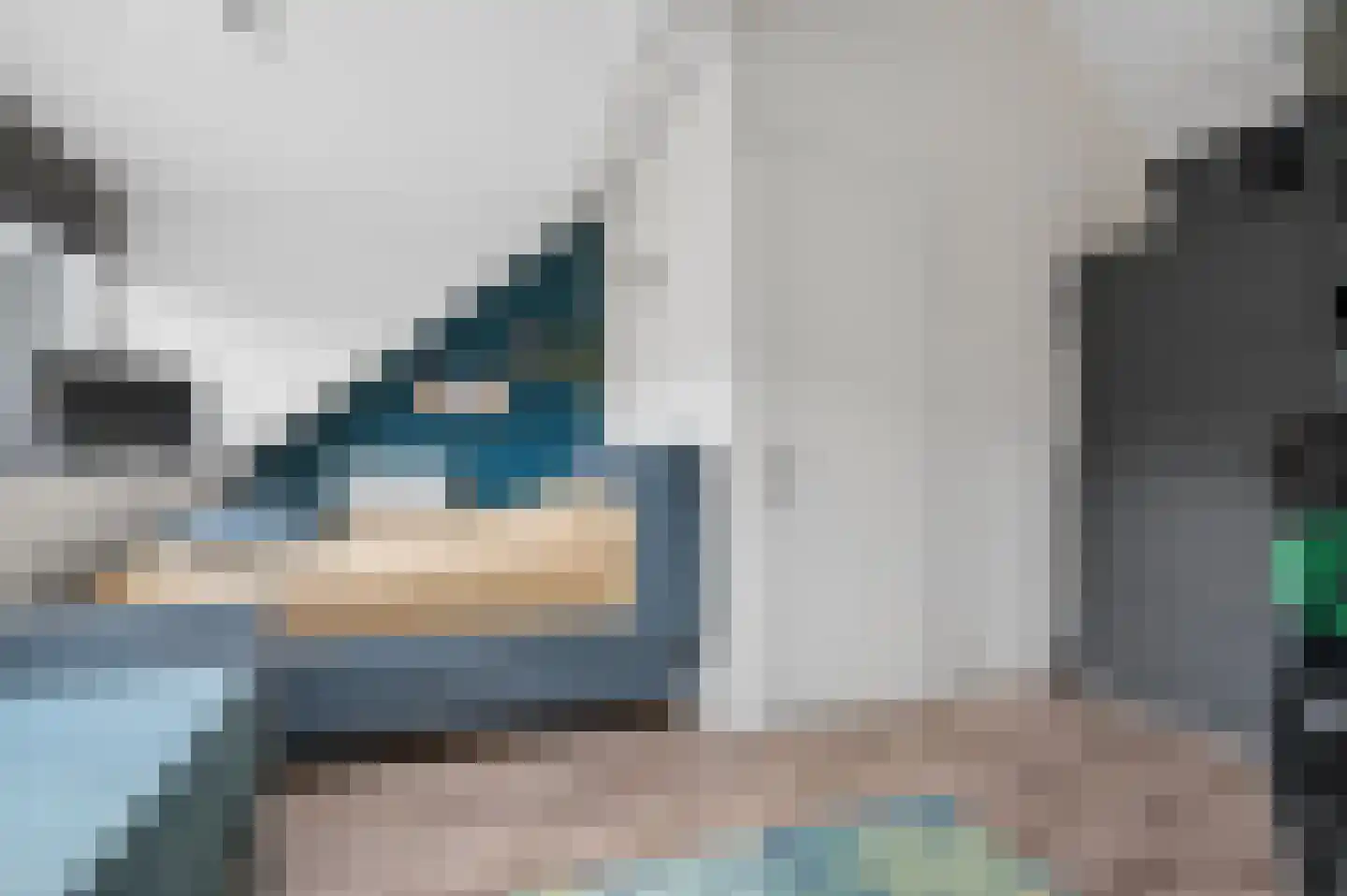 Verbindelaarsweg 103 Ede thumbnail 29