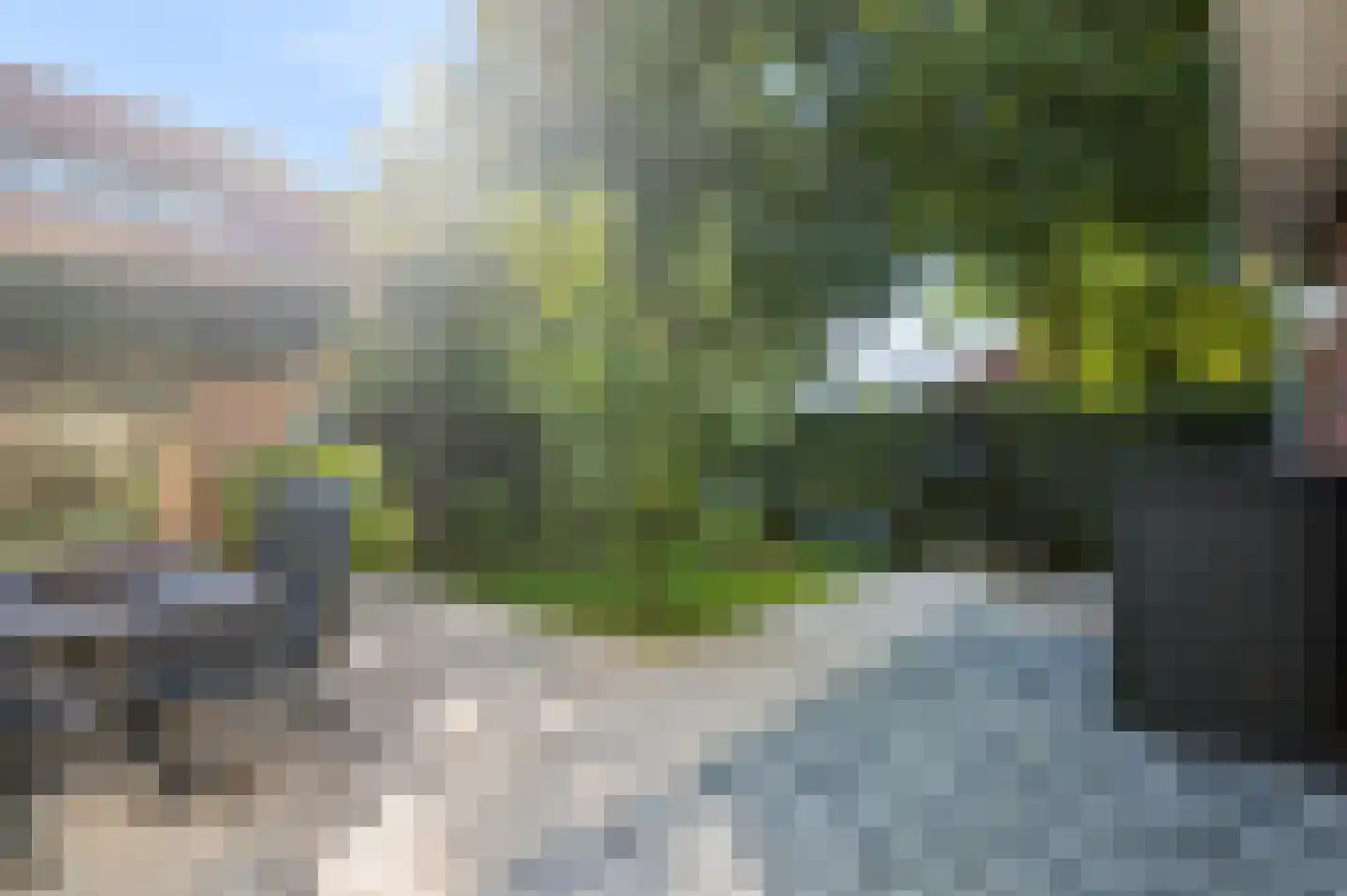 Verbindelaarsweg 103 Ede thumbnail 30