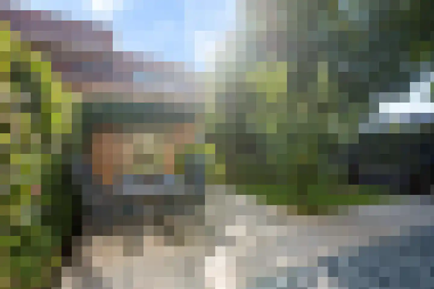 Verbindelaarsweg 103 Ede thumbnail 31