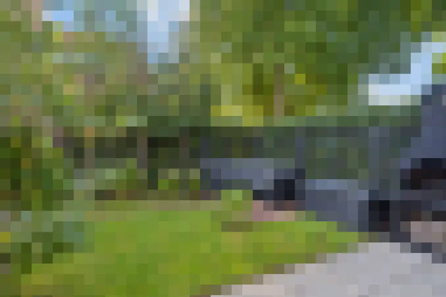 Verbindelaarsweg 103 Ede thumbnail 32