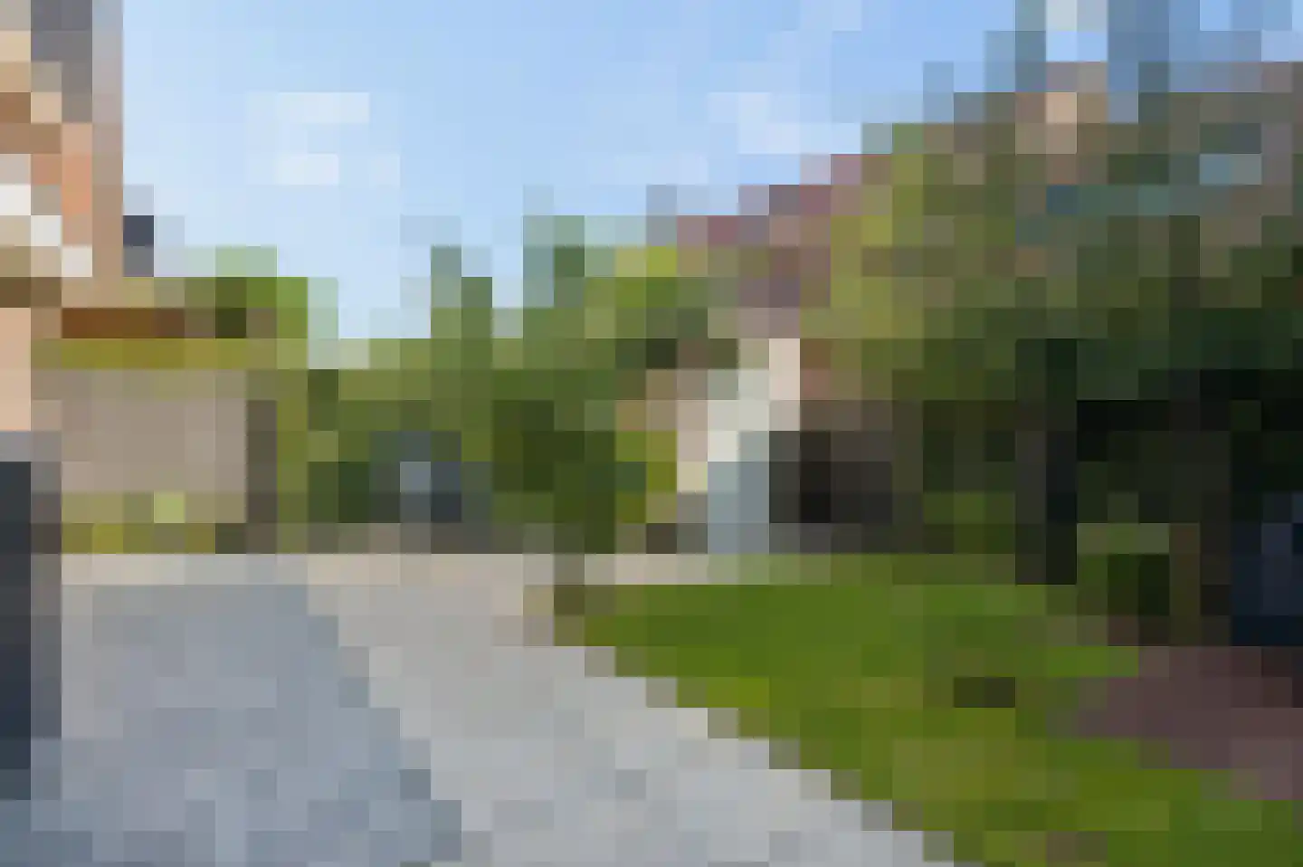 Verbindelaarsweg 103 Ede thumbnail 34