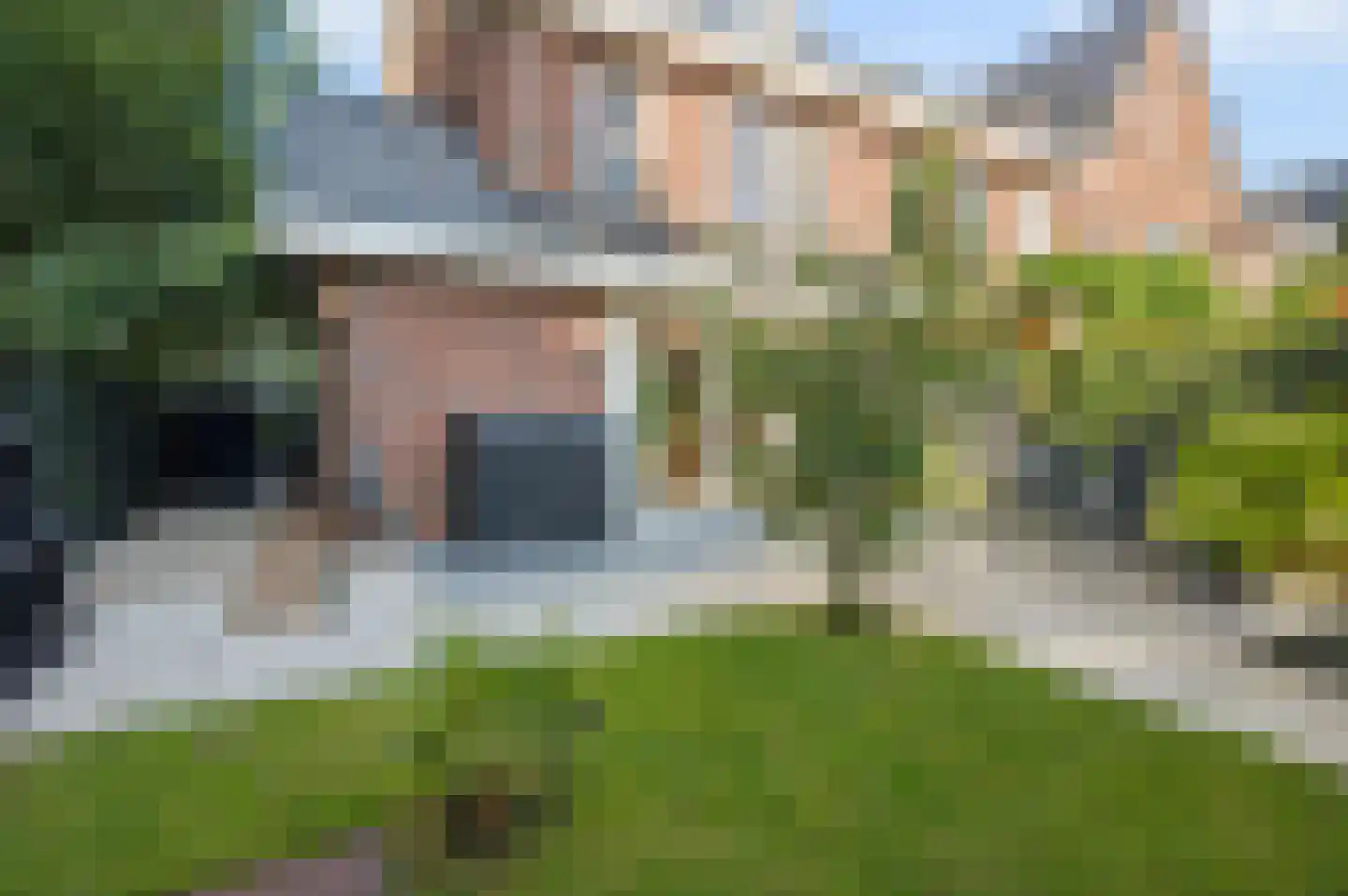 Verbindelaarsweg 103 Ede thumbnail 35