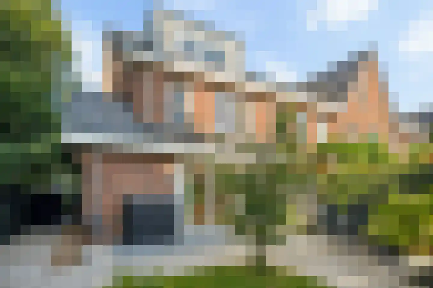 Verbindelaarsweg 103 Ede thumbnail 36