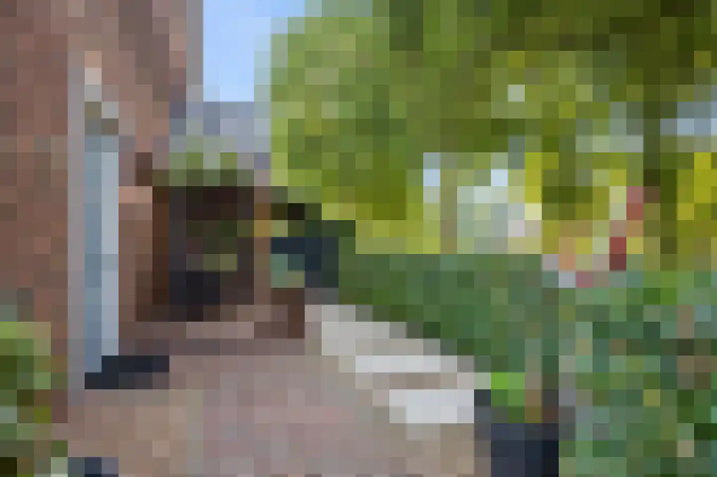 Verbindelaarsweg 103 Ede thumbnail 39