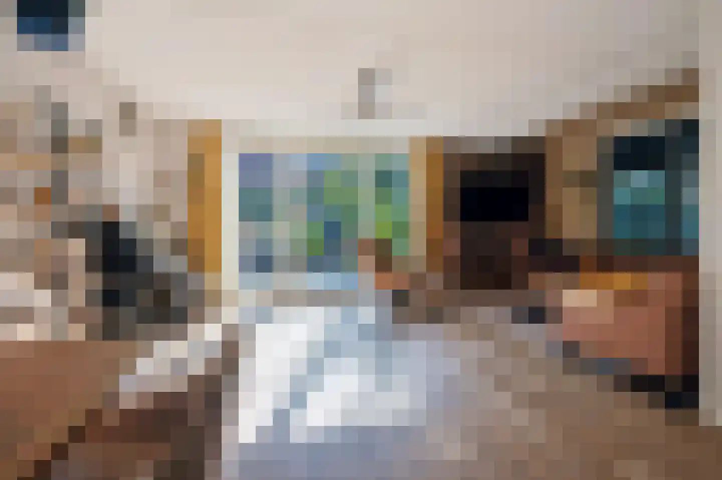 Verbindelaarsweg 103 Ede thumbnail 4