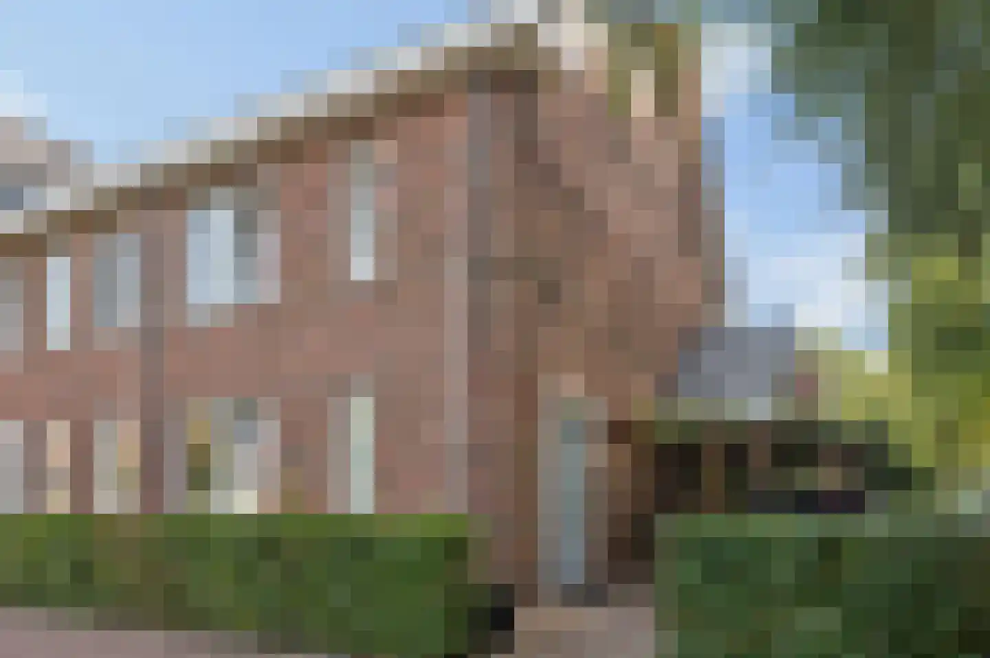 Verbindelaarsweg 103 Ede thumbnail 40