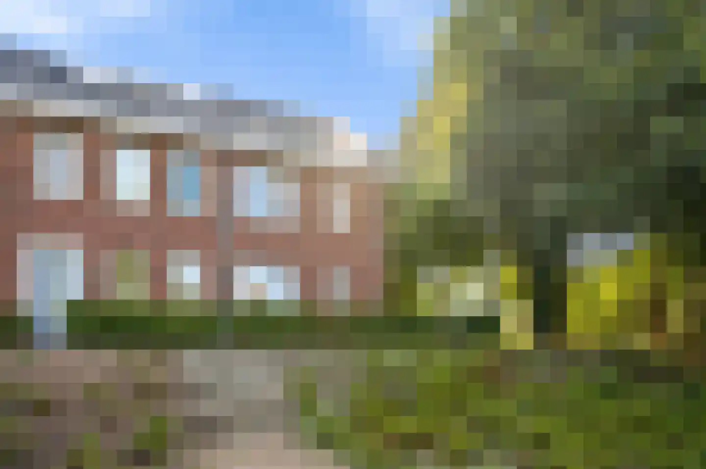 Verbindelaarsweg 103 Ede thumbnail 41