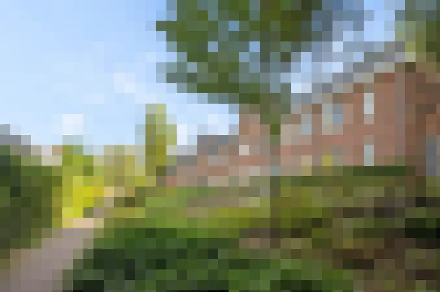 Verbindelaarsweg 103 Ede thumbnail 43