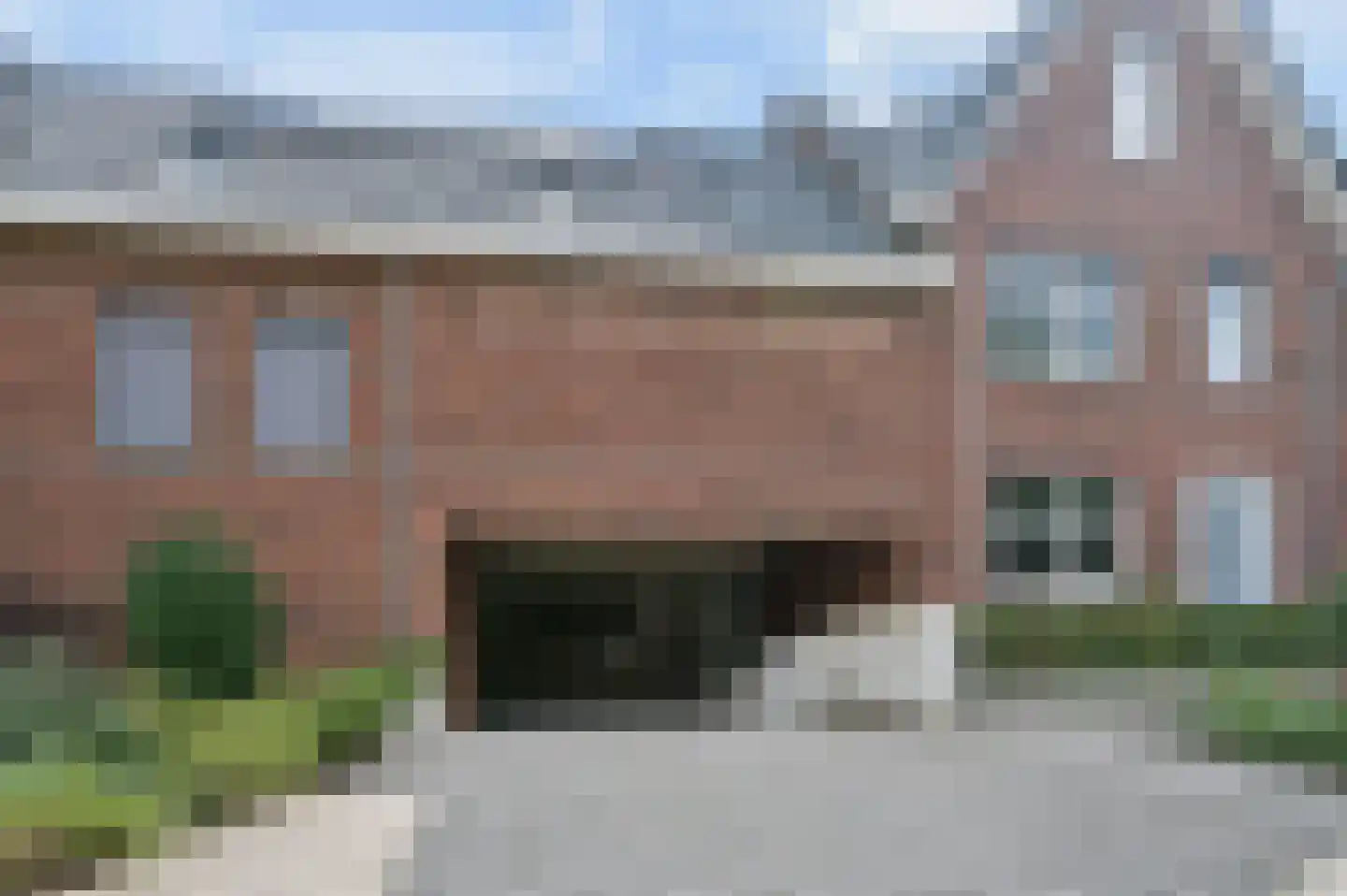 Verbindelaarsweg 103 Ede thumbnail 44