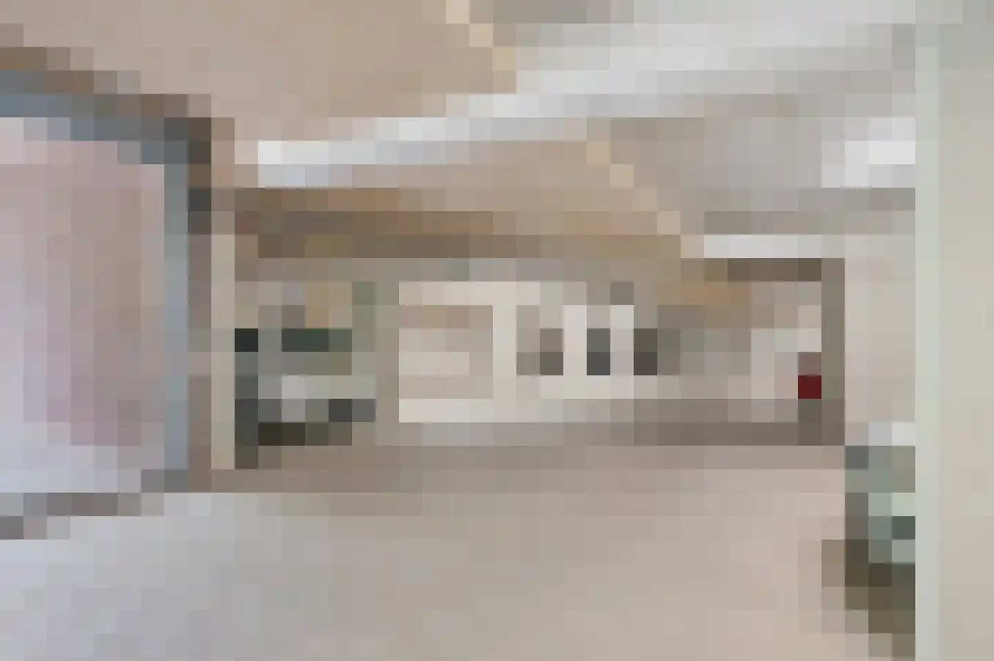 Verbindelaarsweg 103 Ede thumbnail 45