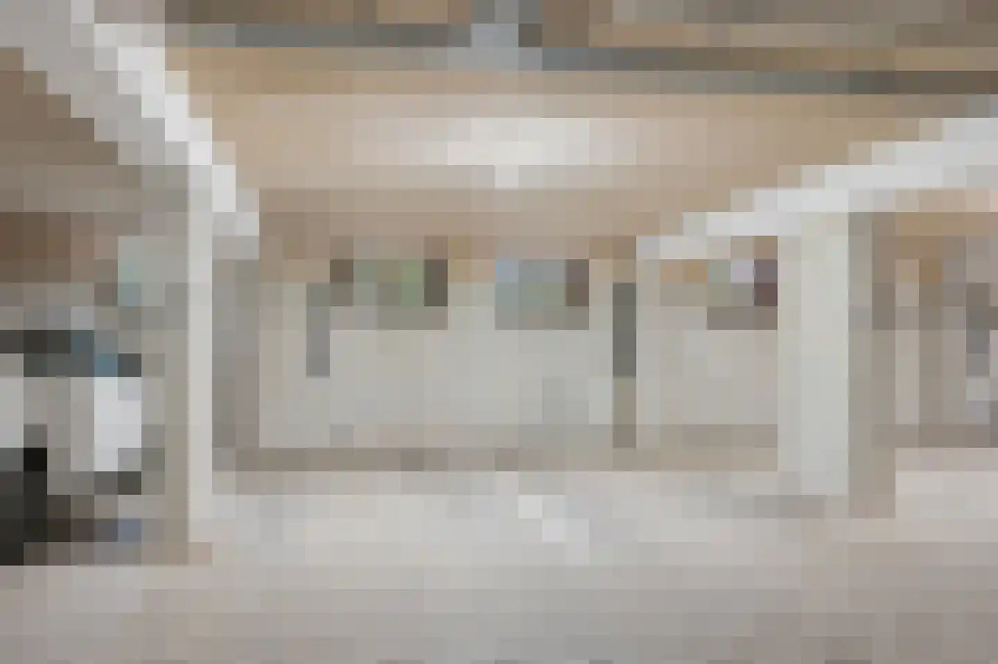 Verbindelaarsweg 103 Ede thumbnail 46