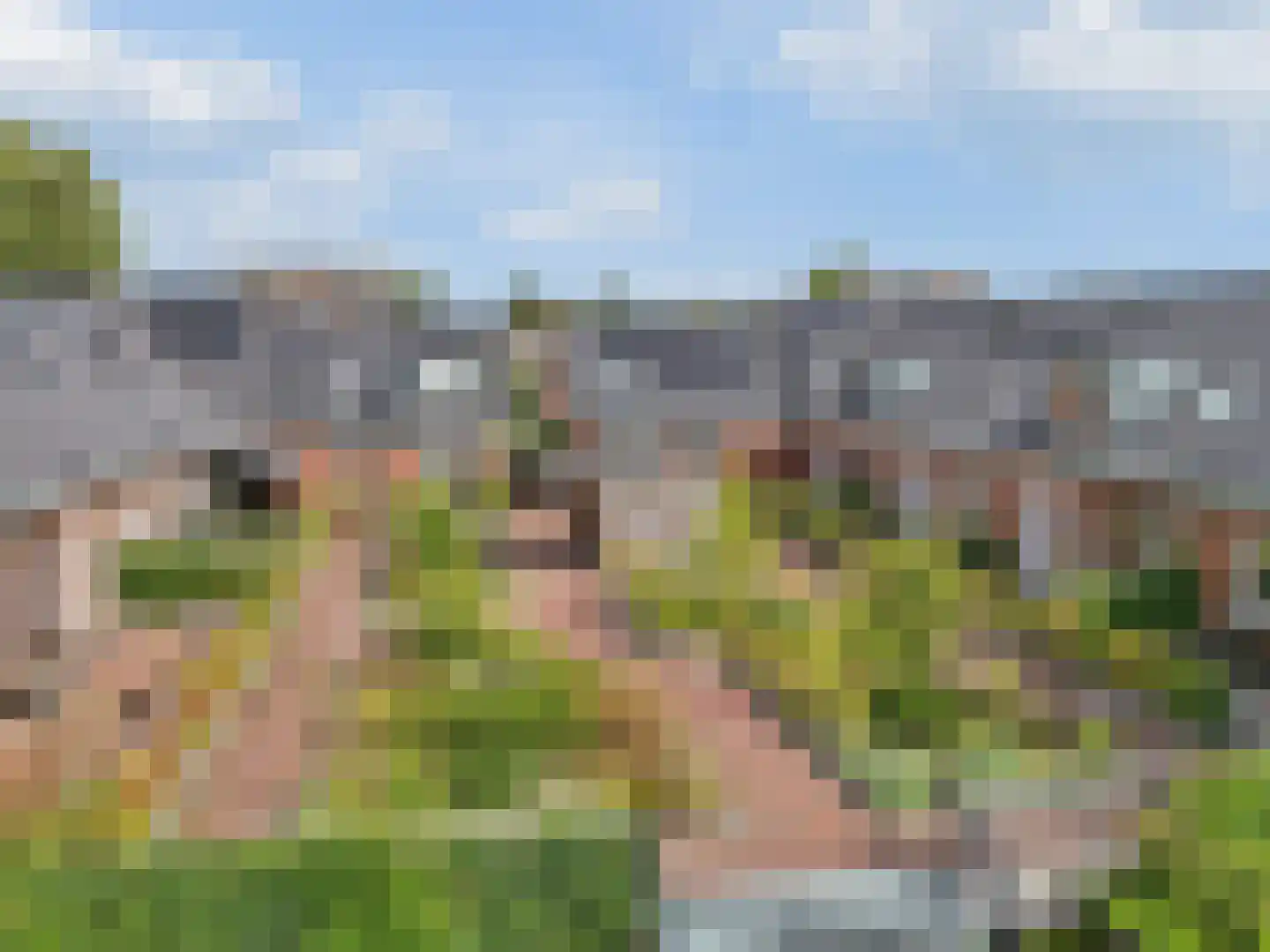 Verbindelaarsweg 103 Ede thumbnail 48