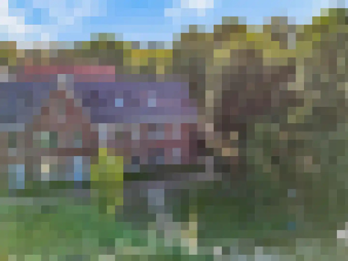 Verbindelaarsweg 103 Ede thumbnail 49