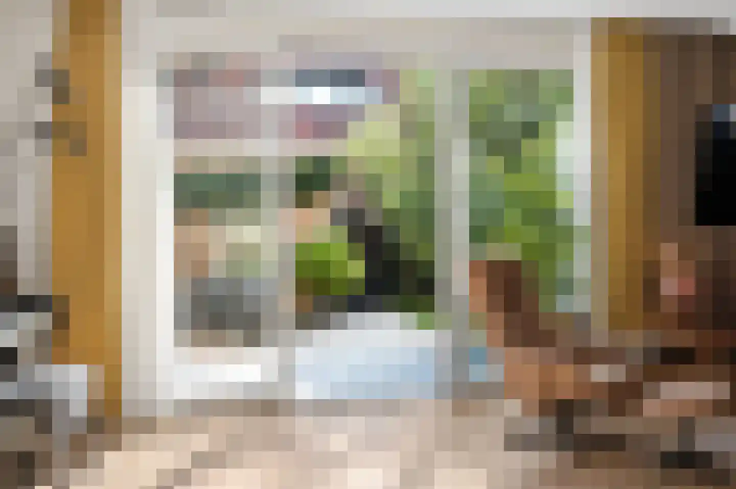 Verbindelaarsweg 103 Ede thumbnail 5