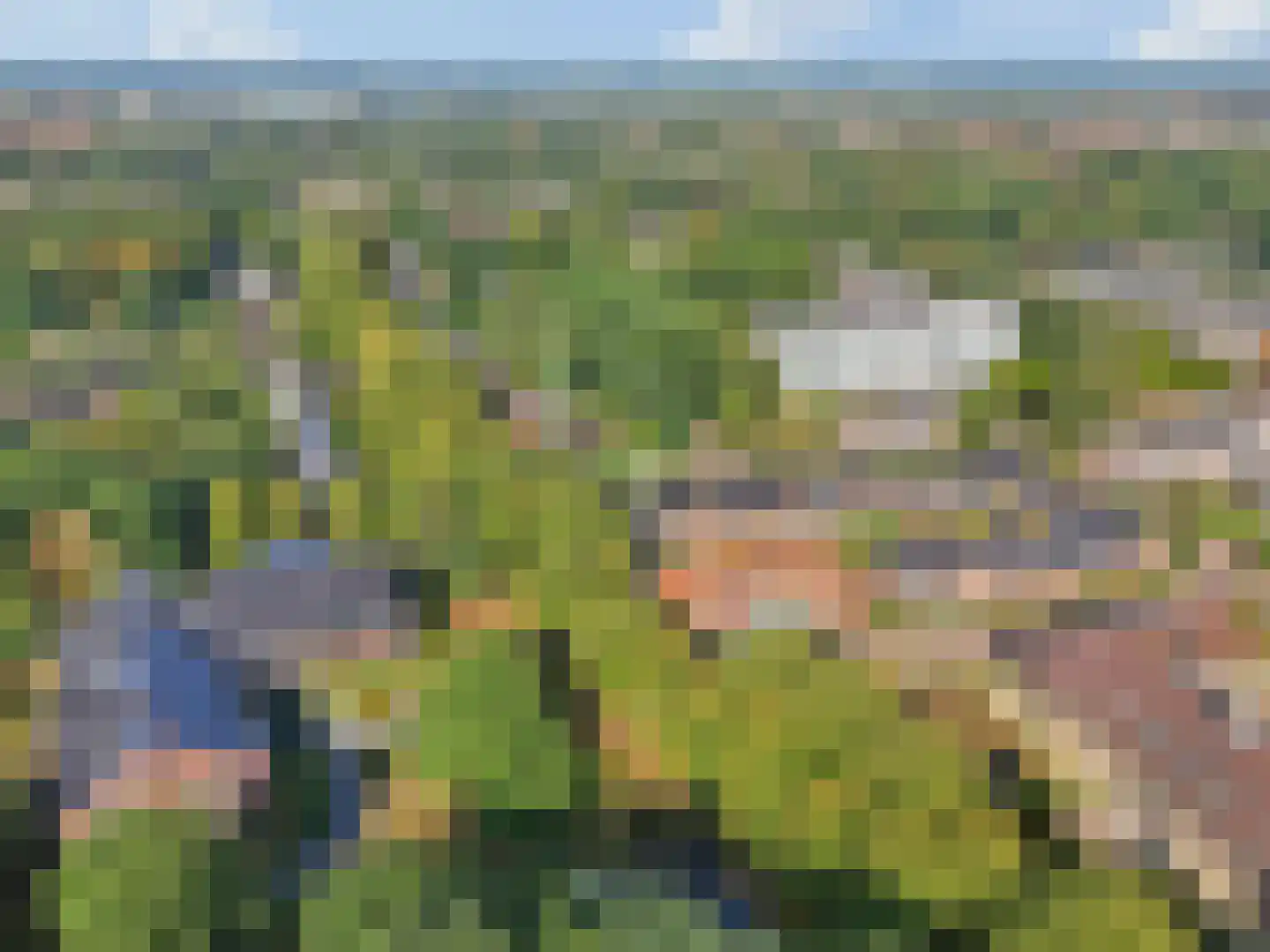 Verbindelaarsweg 103 Ede thumbnail 50