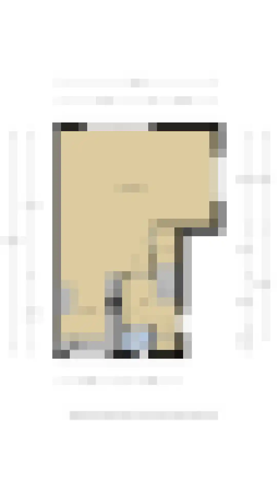 Verbindelaarsweg 103 Ede thumbnail 53