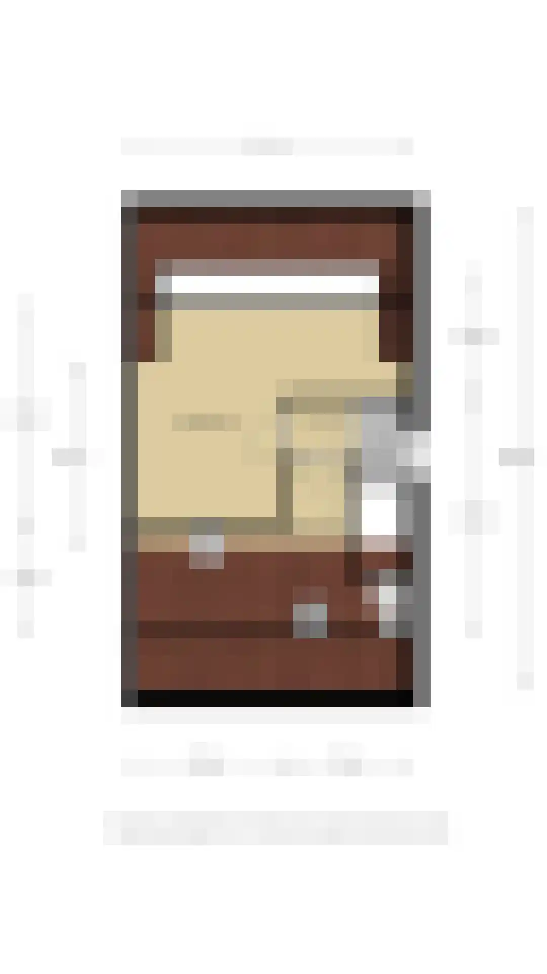 Verbindelaarsweg 103 Ede thumbnail 55