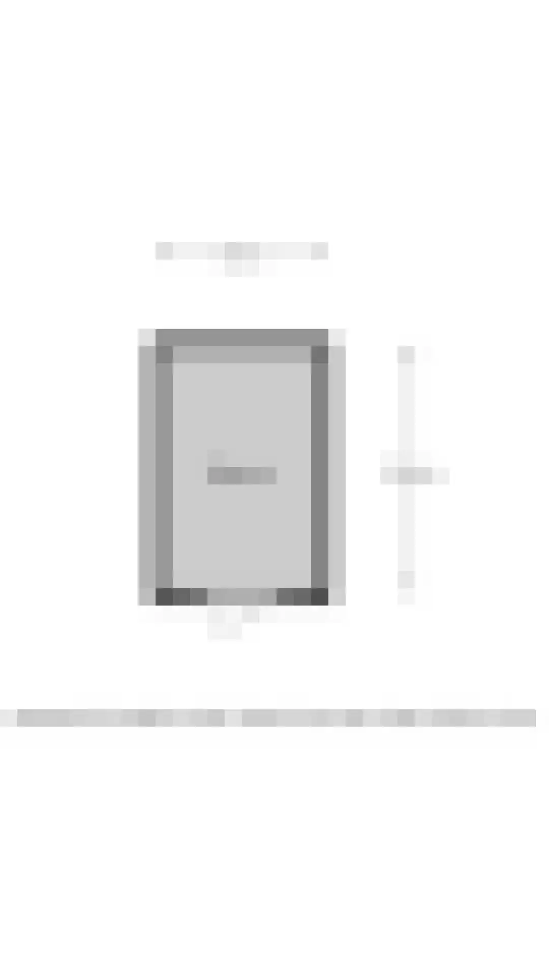 Verbindelaarsweg 103 Ede thumbnail 56