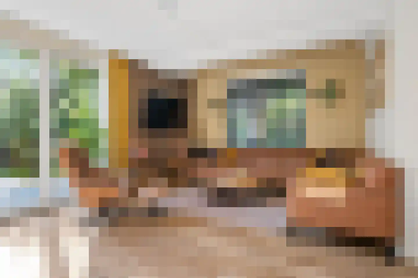 Verbindelaarsweg 103 Ede thumbnail 6