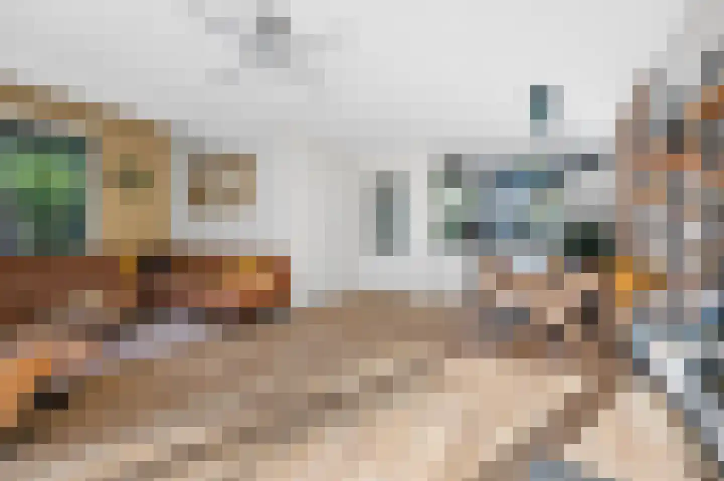 Verbindelaarsweg 103 Ede thumbnail 7