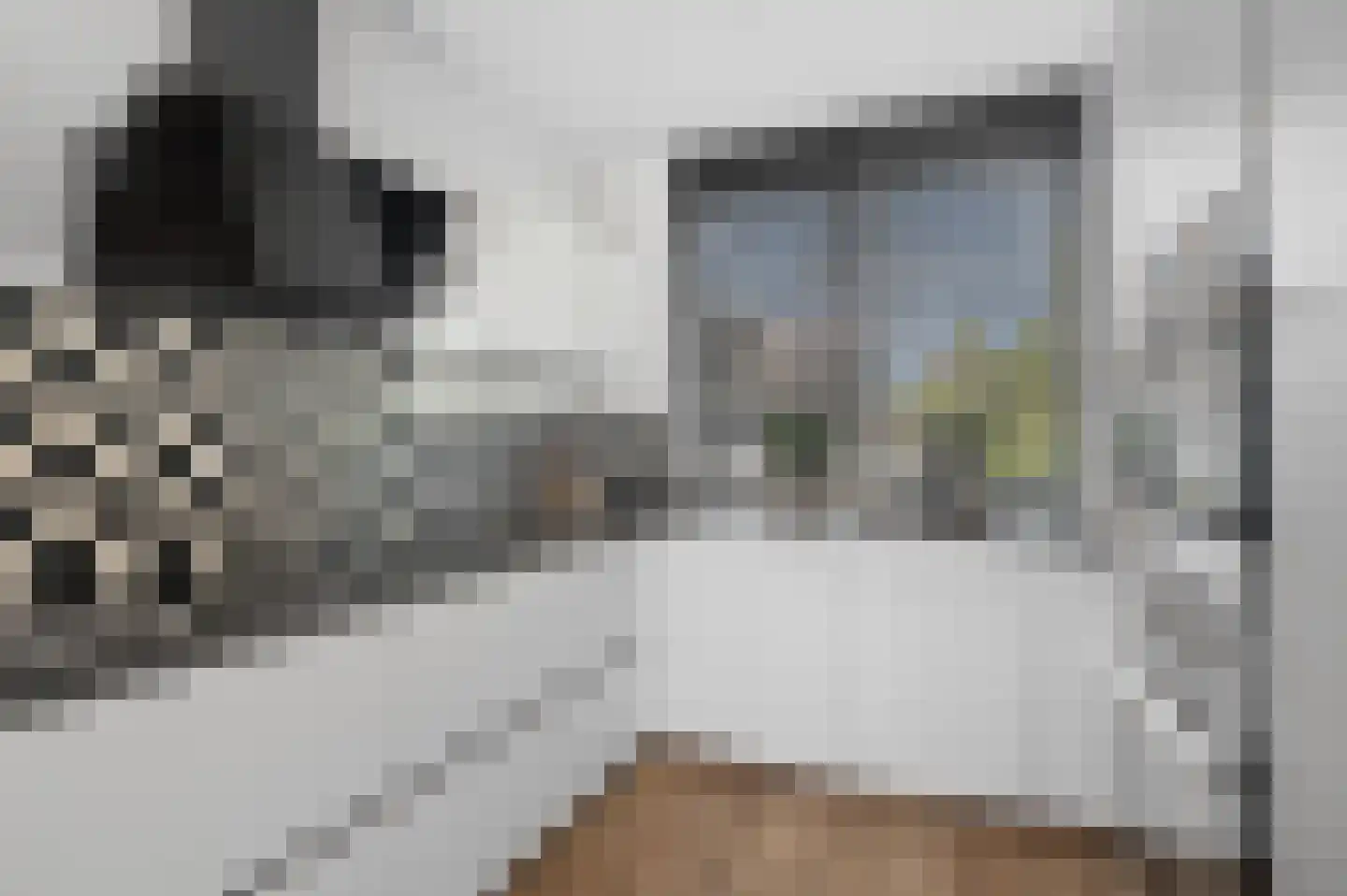Verbindelaarsweg 103 Ede thumbnail 9
