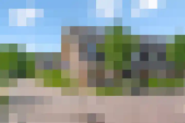 Verbindelaarsweg 111 Ede thumbnail 10