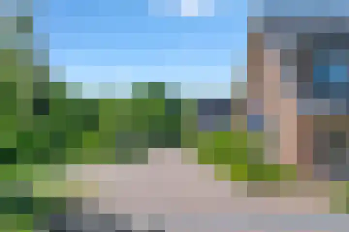 Verbindelaarsweg 111 Ede thumbnail 11