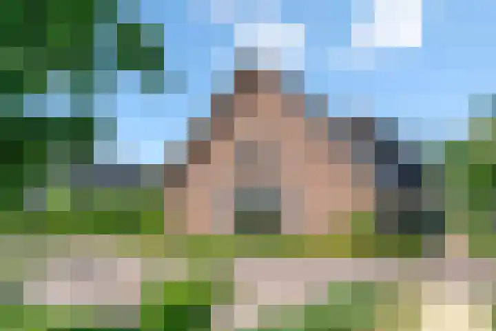 Verbindelaarsweg 111 Ede thumbnail 12