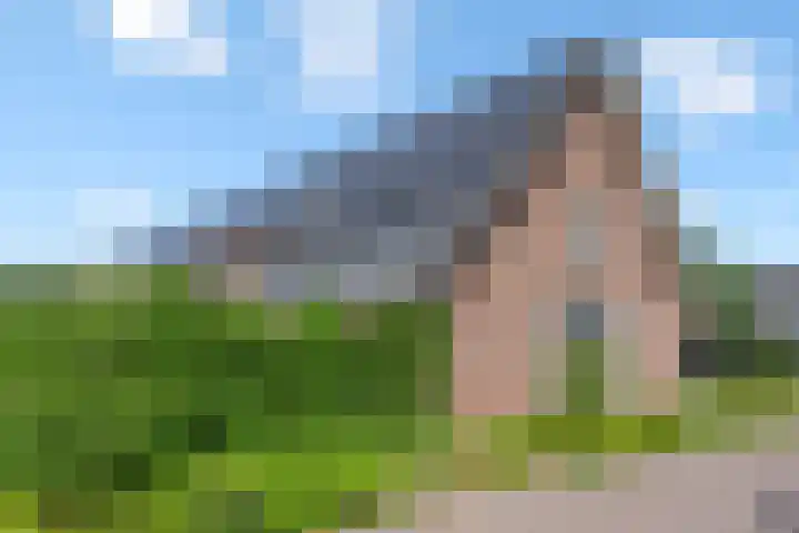 Verbindelaarsweg 111 Ede thumbnail 13