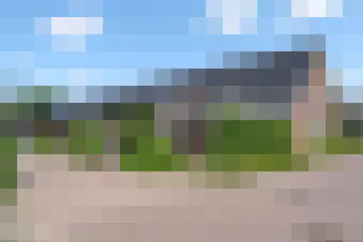 Verbindelaarsweg 111 Ede thumbnail 14