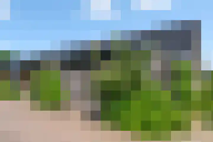 Verbindelaarsweg 111 Ede thumbnail 15