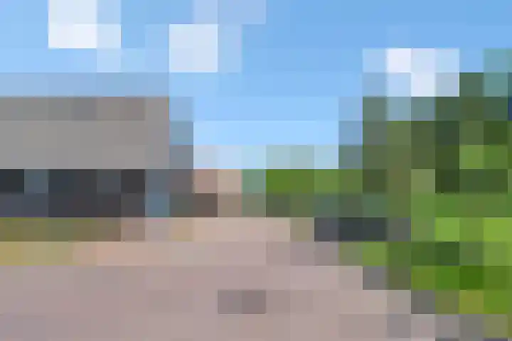 Verbindelaarsweg 111 Ede thumbnail 16