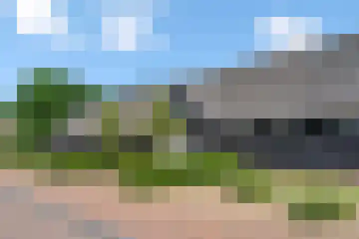 Verbindelaarsweg 111 Ede thumbnail 17
