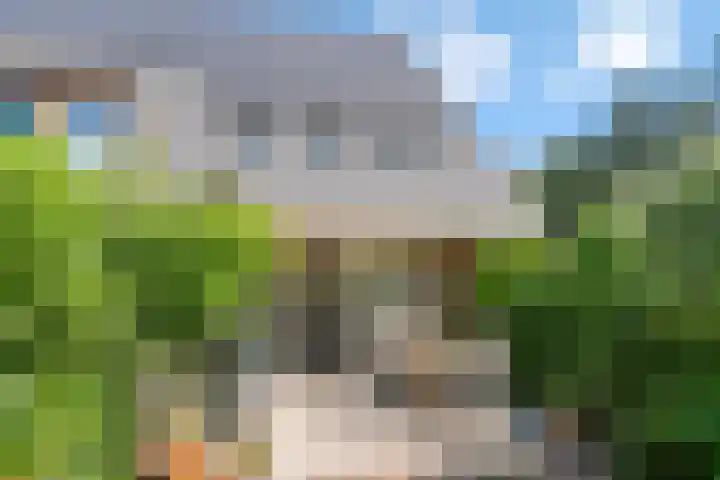 Verbindelaarsweg 111 Ede thumbnail 19