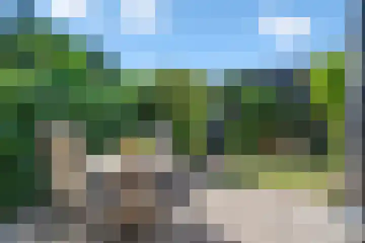Verbindelaarsweg 111 Ede thumbnail 20