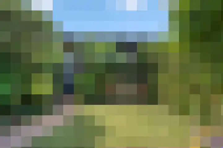 Verbindelaarsweg 111 Ede thumbnail 21