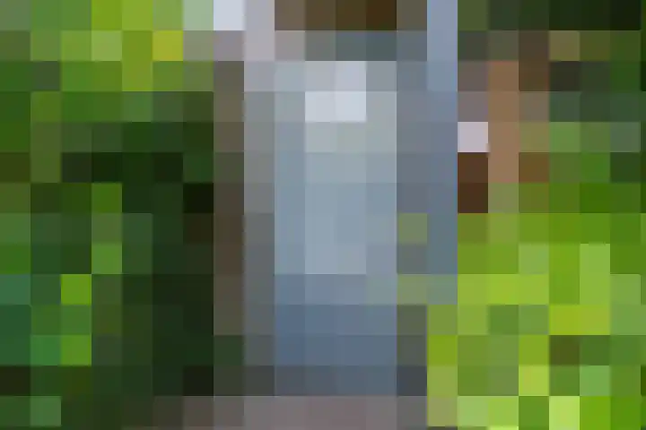 Verbindelaarsweg 111 Ede thumbnail 23