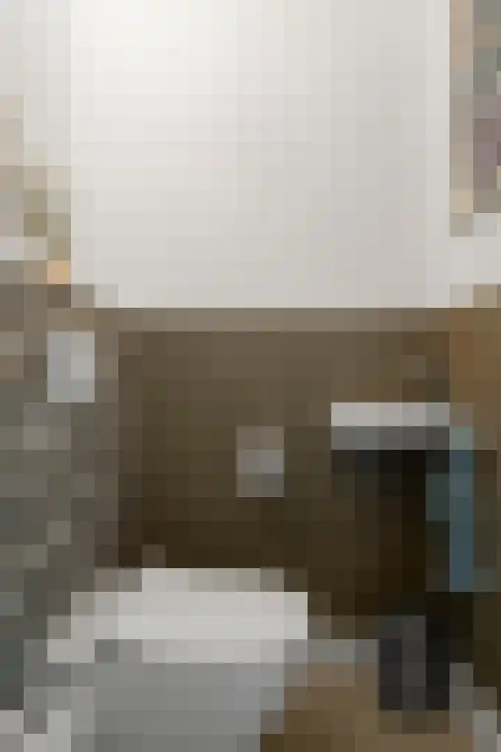 Verbindelaarsweg 111 Ede thumbnail 27